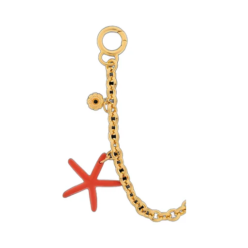 Charm Chain