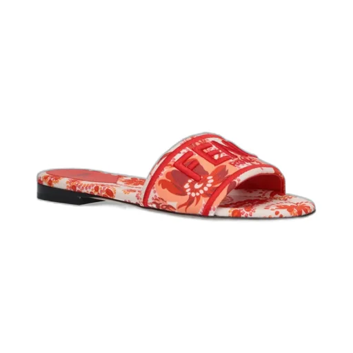 Slides