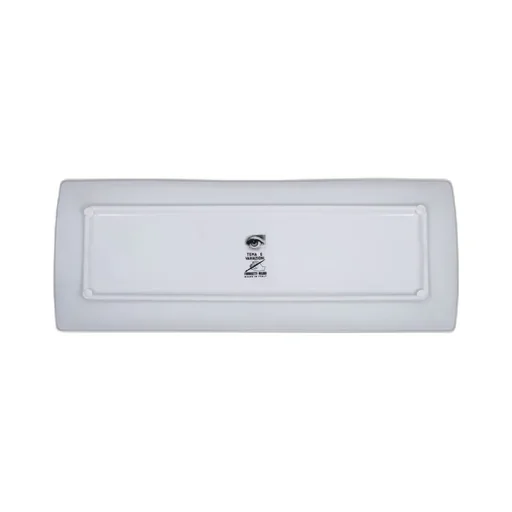 Rectangular Tray