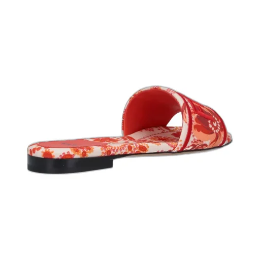 Slides