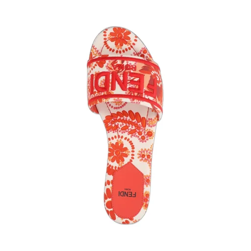 Slides