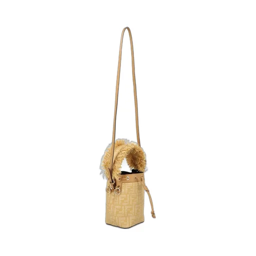 Bucket Bag