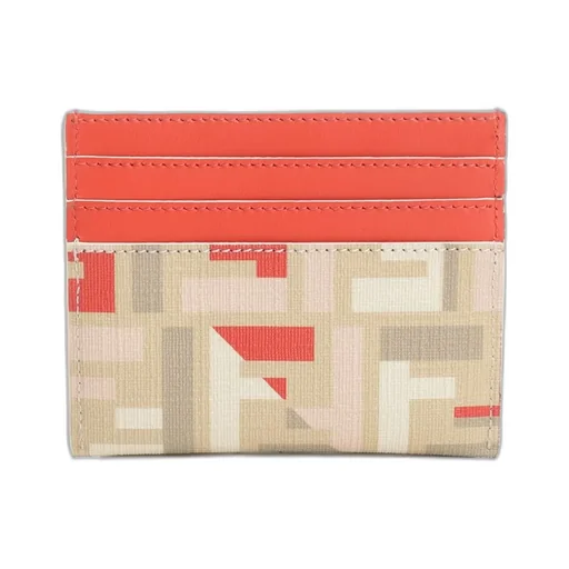 Cardholder