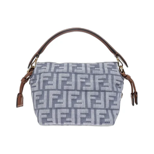 Baguette Bag