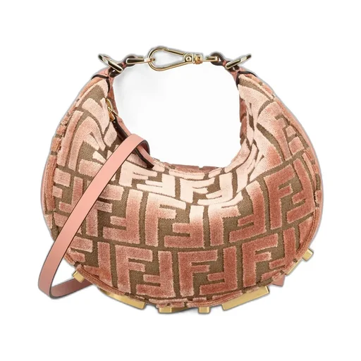 Hobo Bag