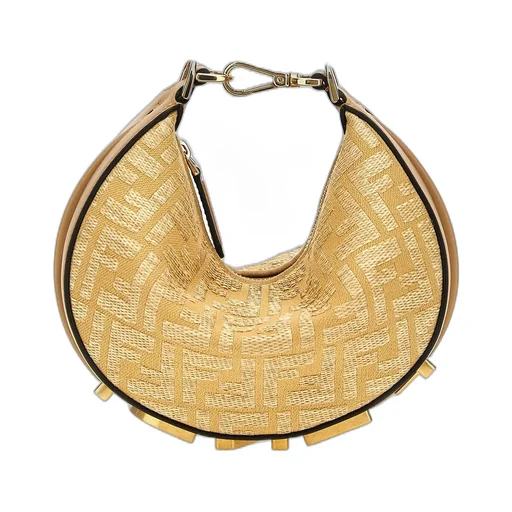 Mini Bag