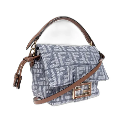 Baguette Bag