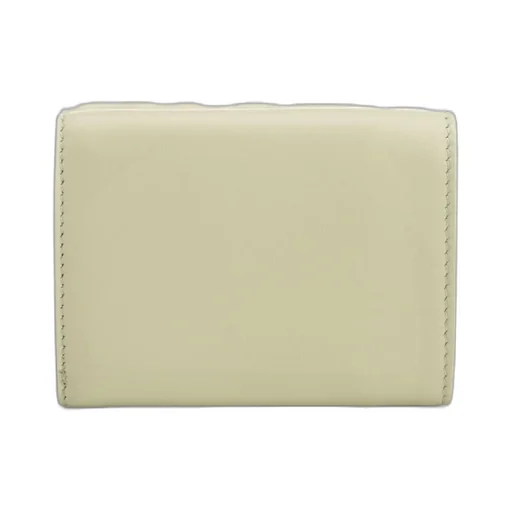 Fendi Roma Wallet