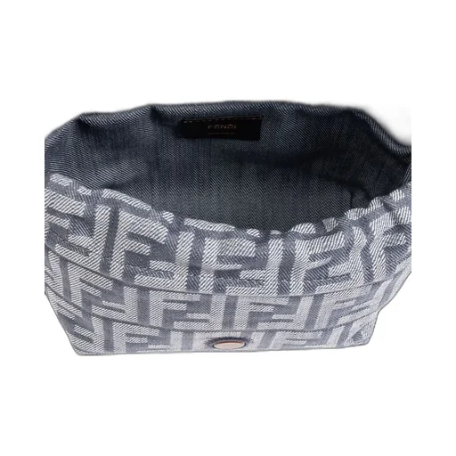 Baguette Bag