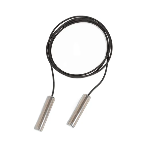 Speed Rope