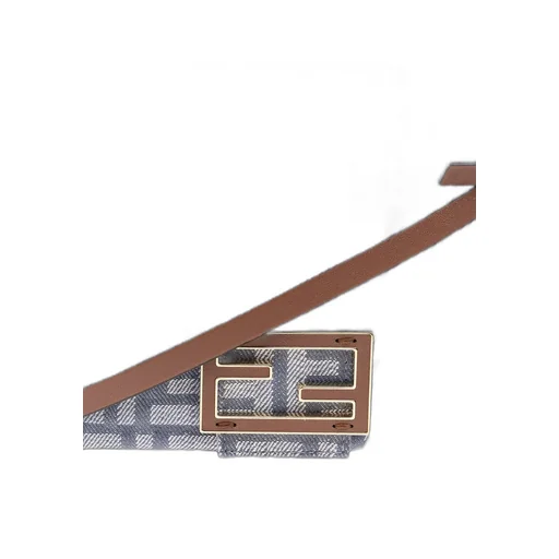 Baguette Bag
