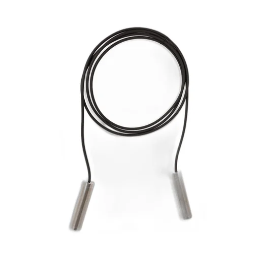 Speed Rope