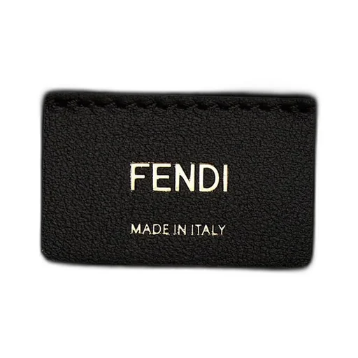 Mini Bag