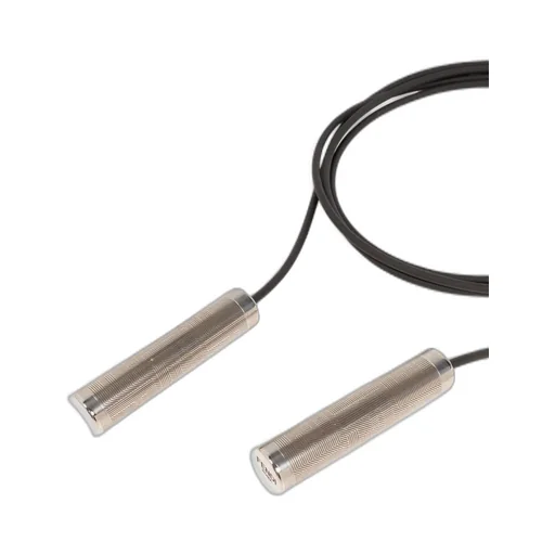 Speed Rope