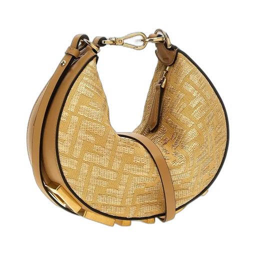 Mini Bag