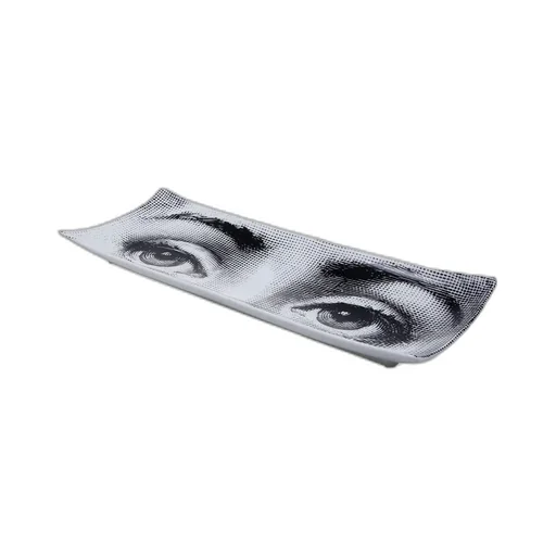 Rectangular Tray