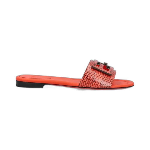 Slide Sandals