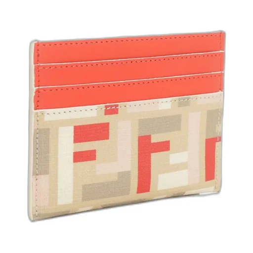 Cardholder