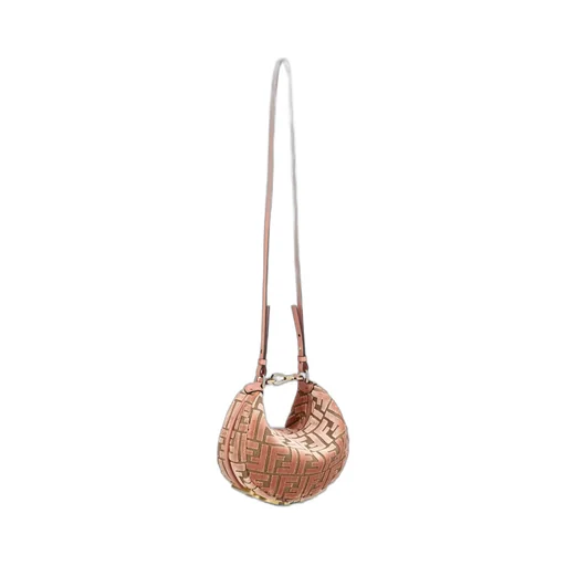 Hobo Bag