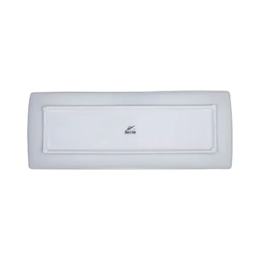 Rectangular Tray