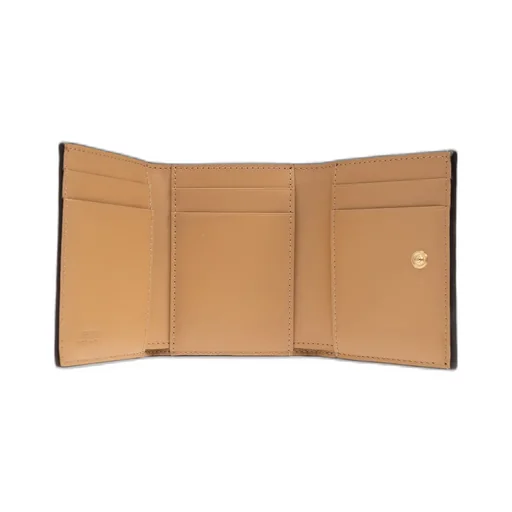 Bi-Fold Wallet