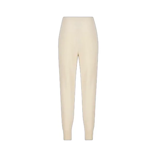 Cashmere Joggers