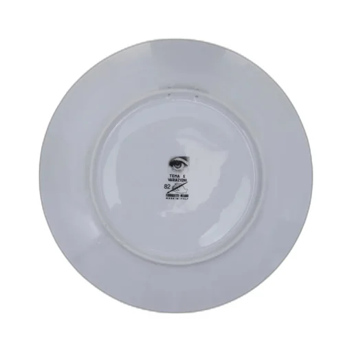 Wall Plate