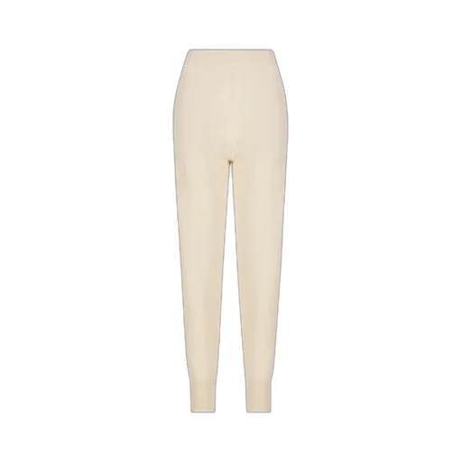 Cashmere Joggers