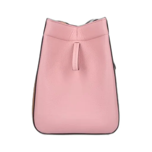 Bucket Bag