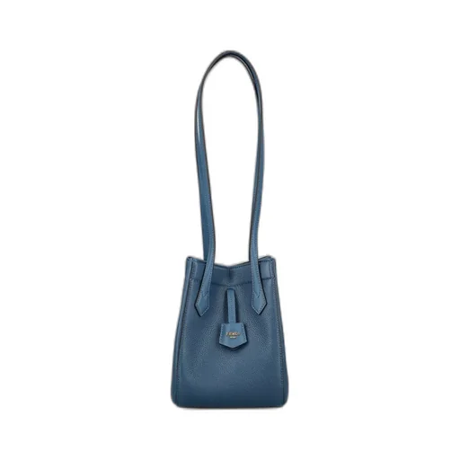 Bucket Bag