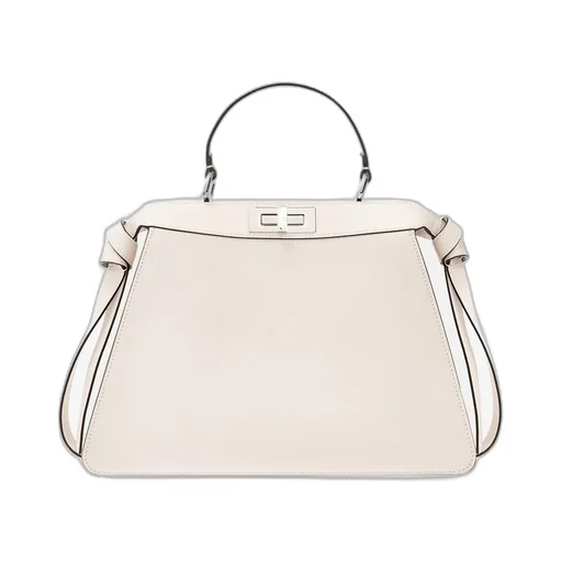 Peekaboo Iconic Mini