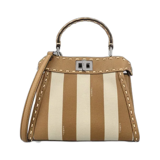 Peekaboo Iconic Mini