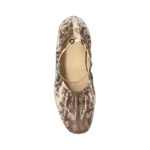 Ballet Flats
