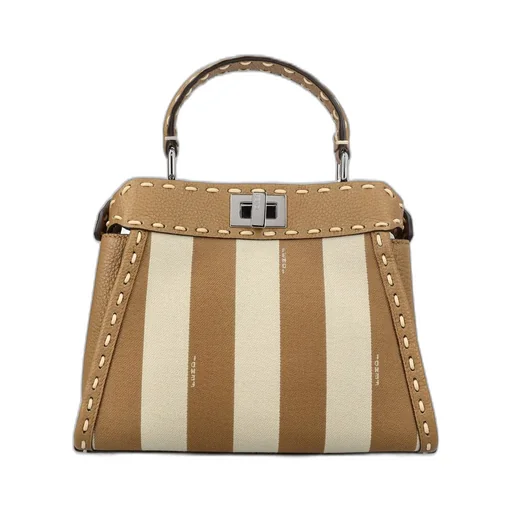 Peekaboo Iconic Mini