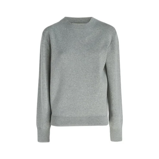Crewneck Sweater