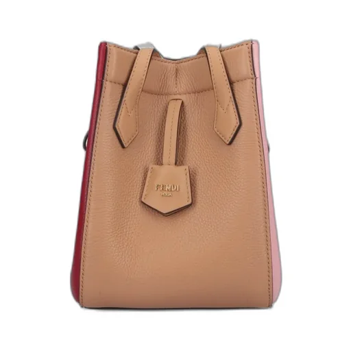 Bucket Bag