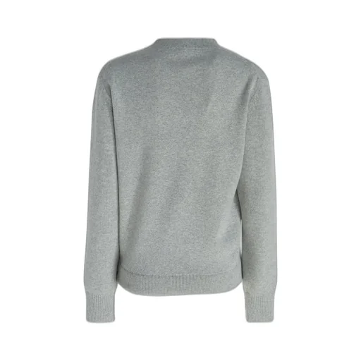 Crewneck Sweater