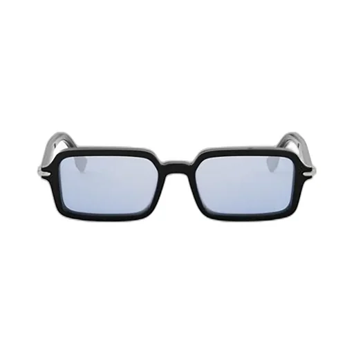 Rectangular Sunglasses