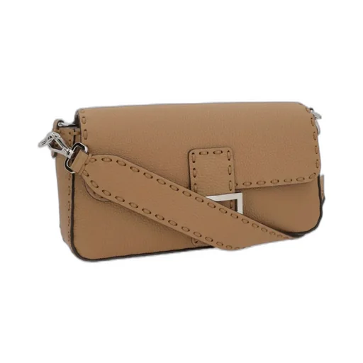 Baguette Bag