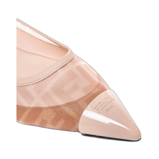 Ballet Flats