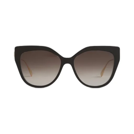 Cat Eye Sunglasses