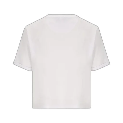 T-Shirt With Pocket