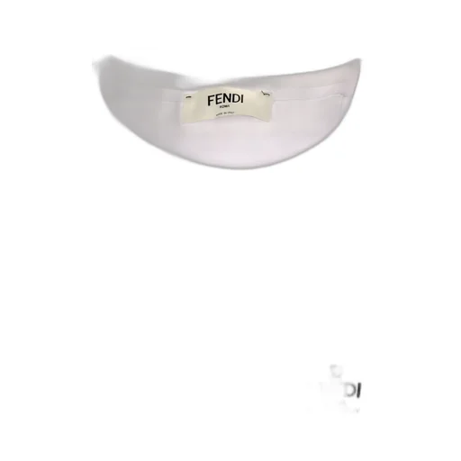 T-Shirt With Pocket