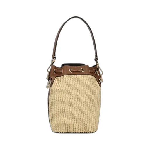 Bucket Bag