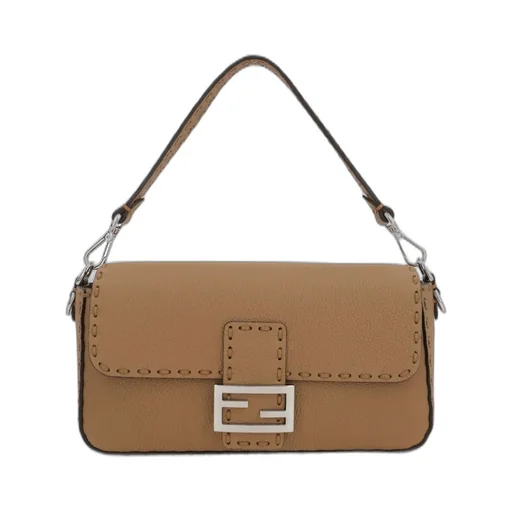 Baguette Bag