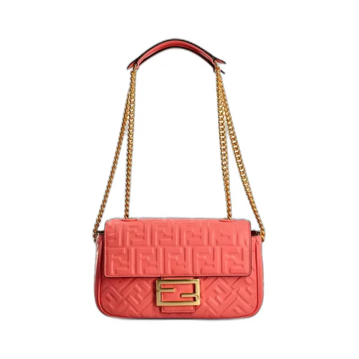 Baguette Bag
