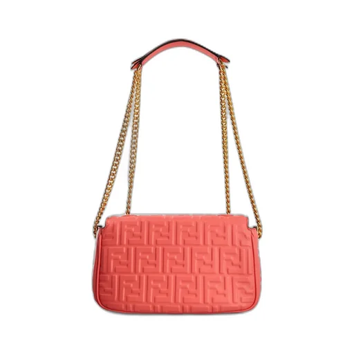 Baguette Bag