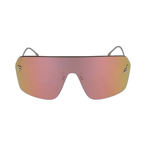 Shield Sunglasses