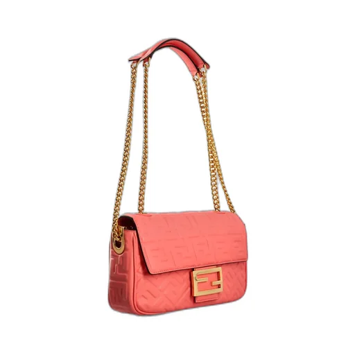 Baguette Bag