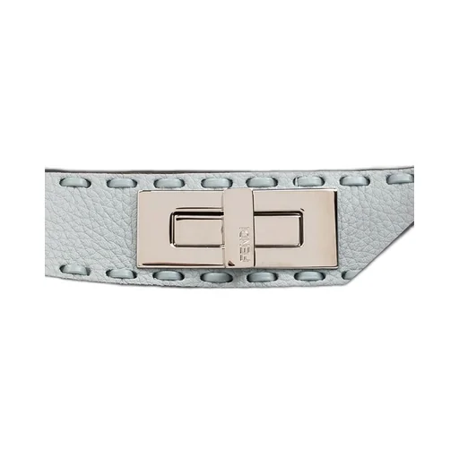Peekaboo Iseeu Small Top Handle Bag